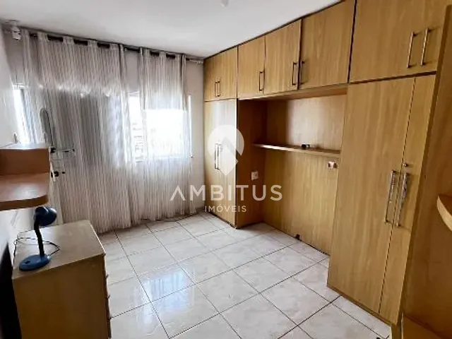 Apartamento com 73m² 2 quartos e 2 banheiros, à venda, no bairro Brotas  em Salvador