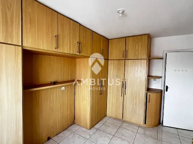 Apartamento com 73m² 2 quartos e 2 banheiros, à venda, no bairro Brotas  em Salvador