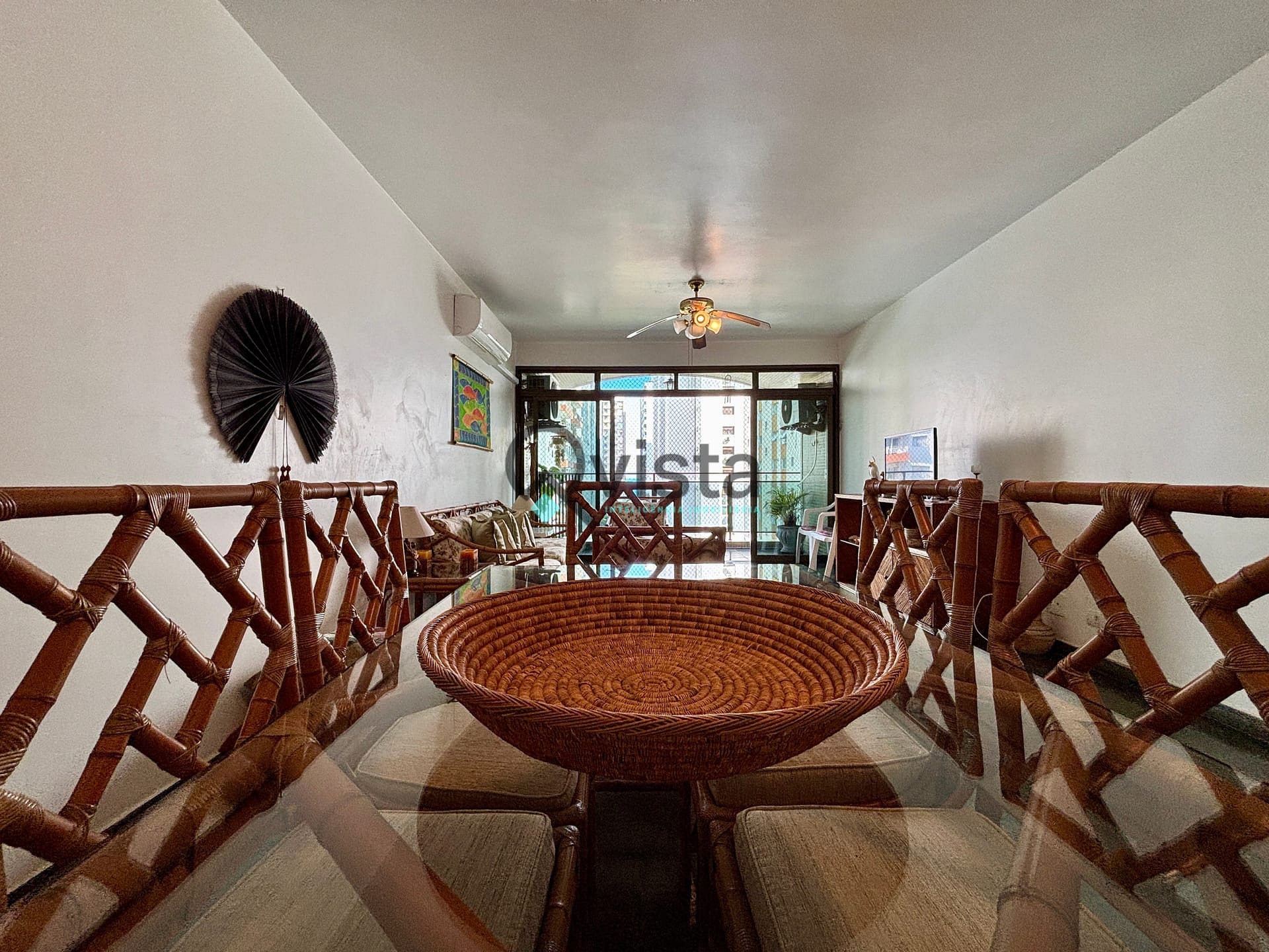 Apartamento, 3 quartos, 134 m² - Foto 3