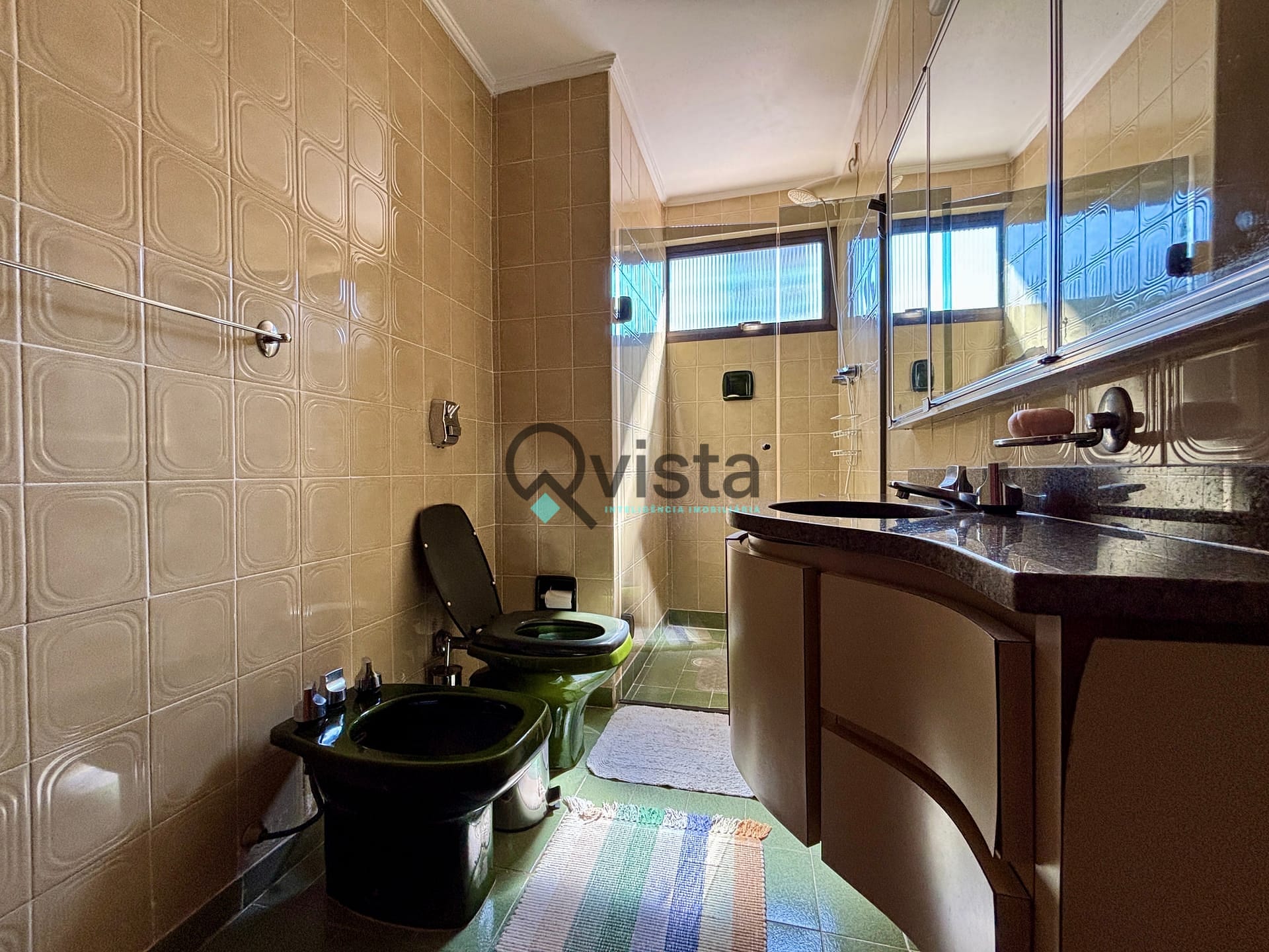 Apartamento, 3 quartos, 134 m² - Foto 10