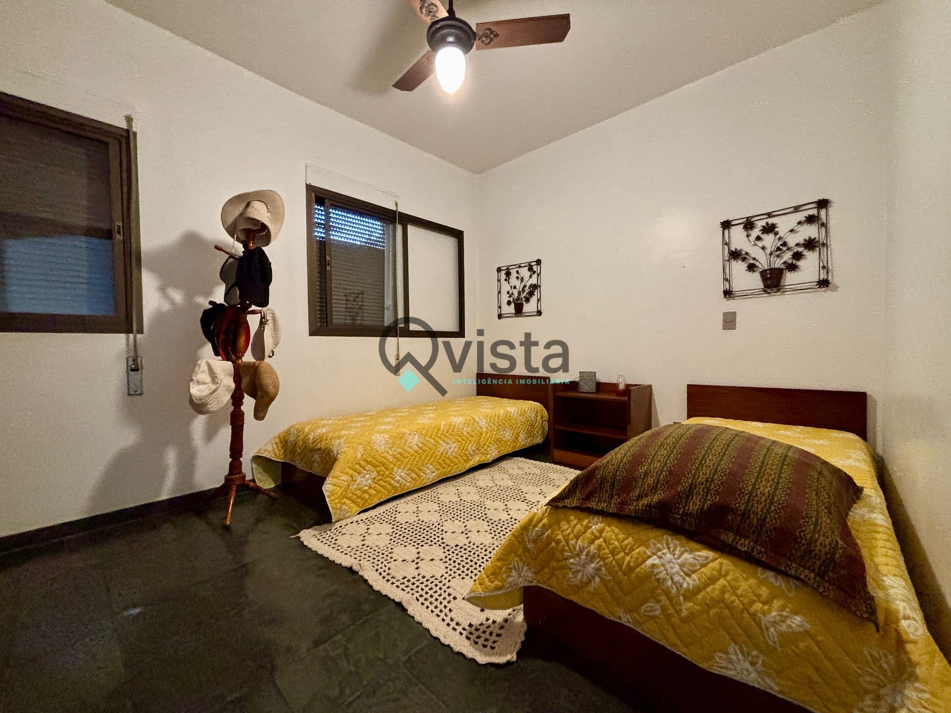 Apartamento, 3 quartos, 134 m² - Foto 11