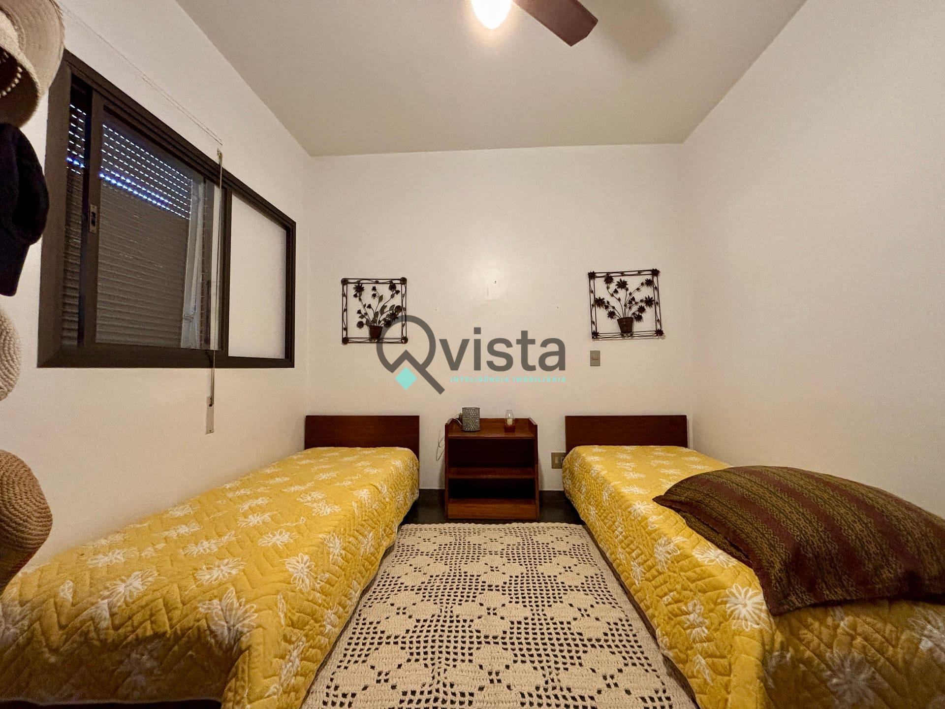 Apartamento, 3 quartos, 134 m² - Foto 12