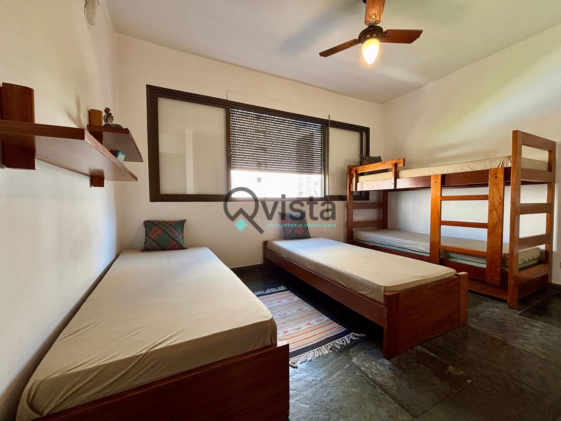 Apartamento, 3 quartos, 134 m² - Foto 14