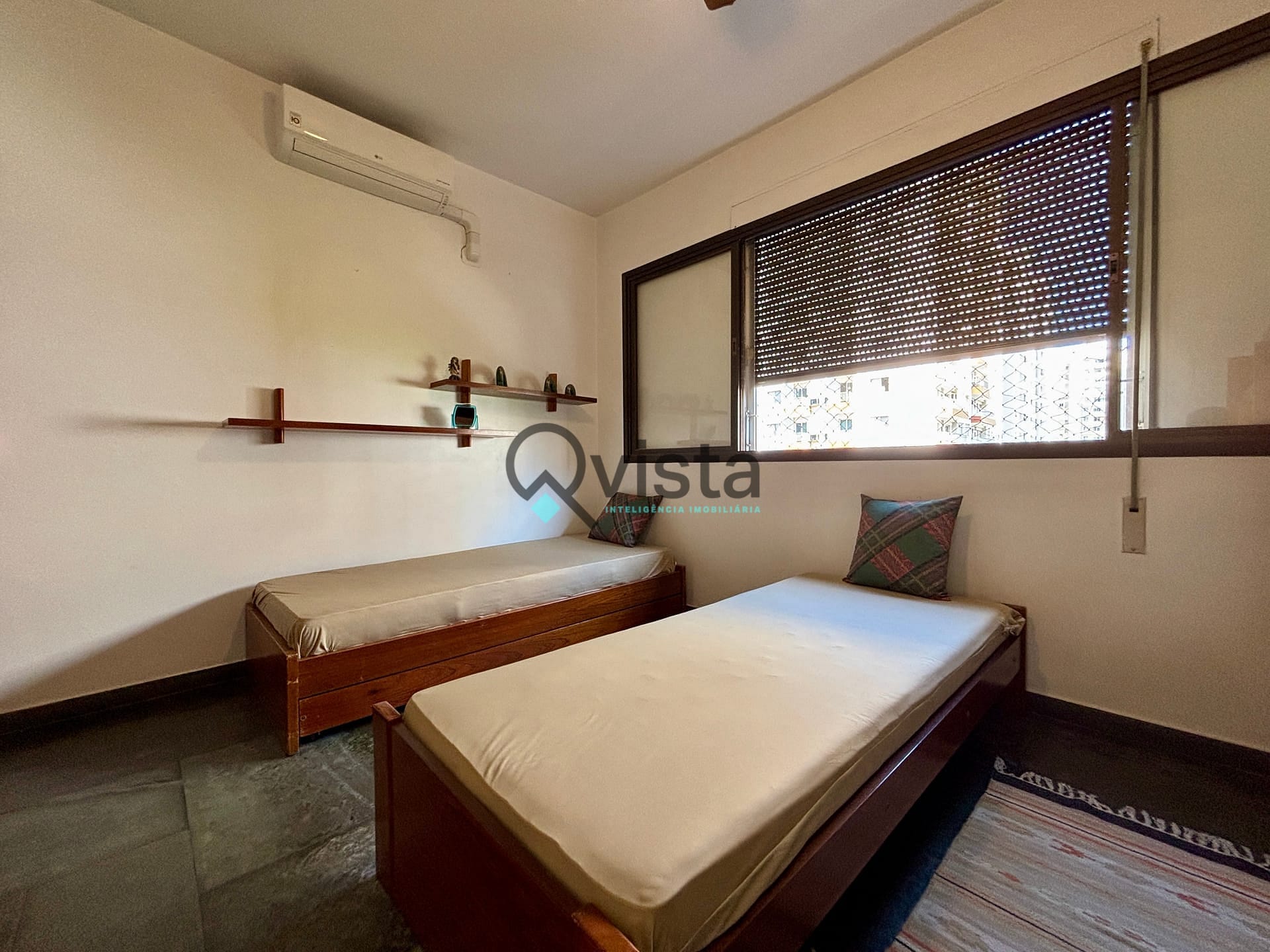 Apartamento, 3 quartos, 134 m² - Foto 15