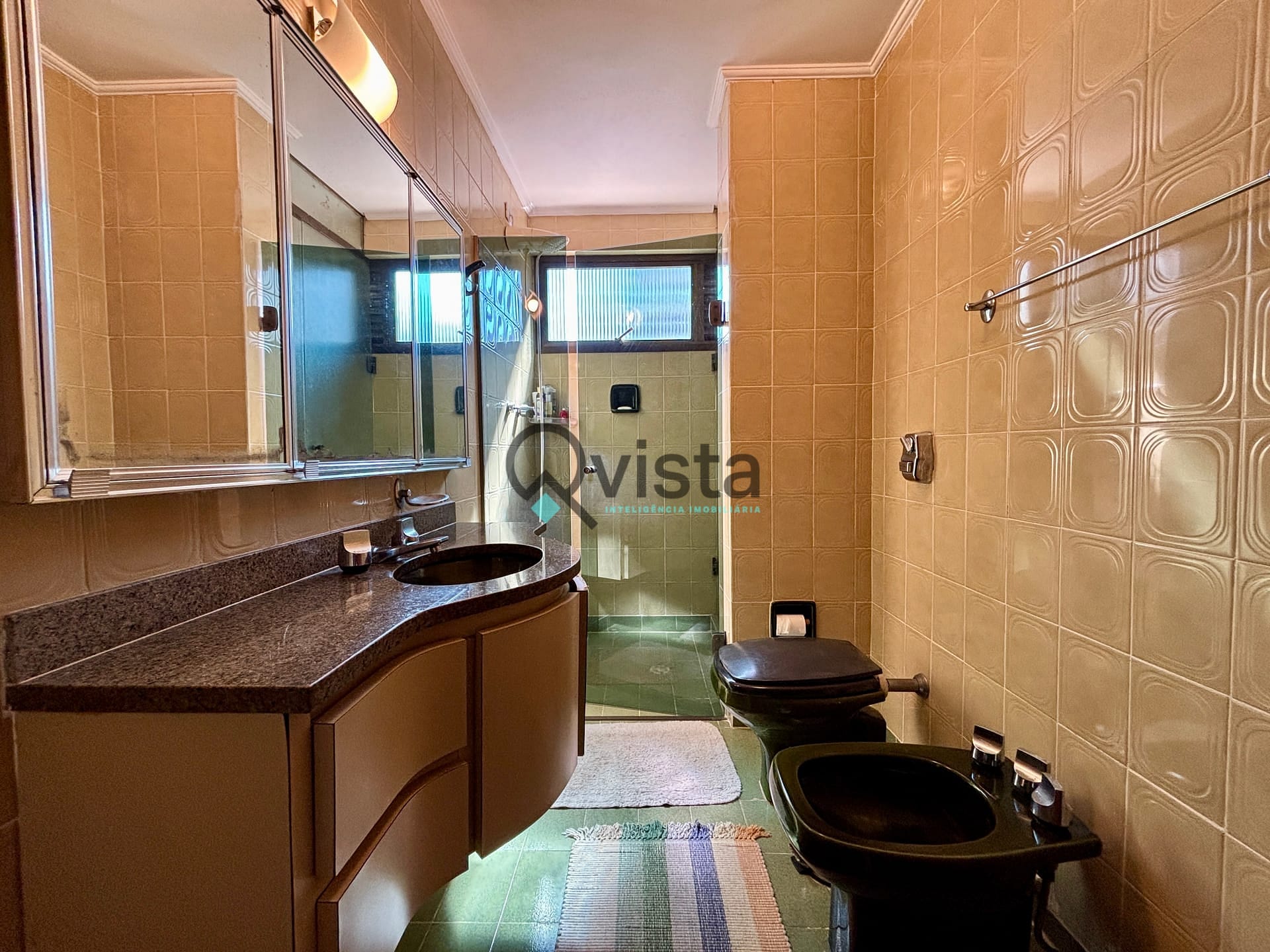 Apartamento, 3 quartos, 134 m² - Foto 16