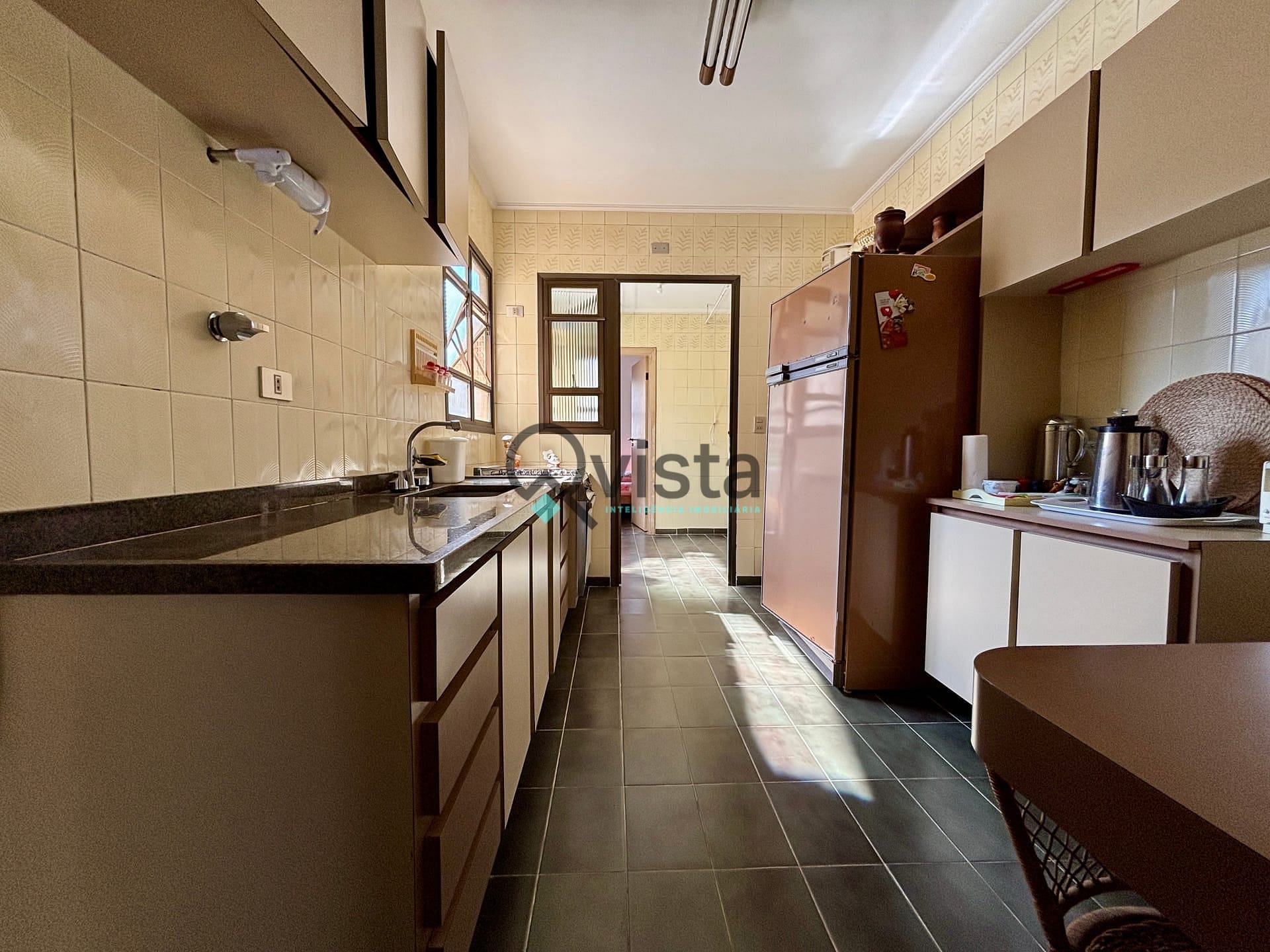 Apartamento, 3 quartos, 134 m² - Foto 17