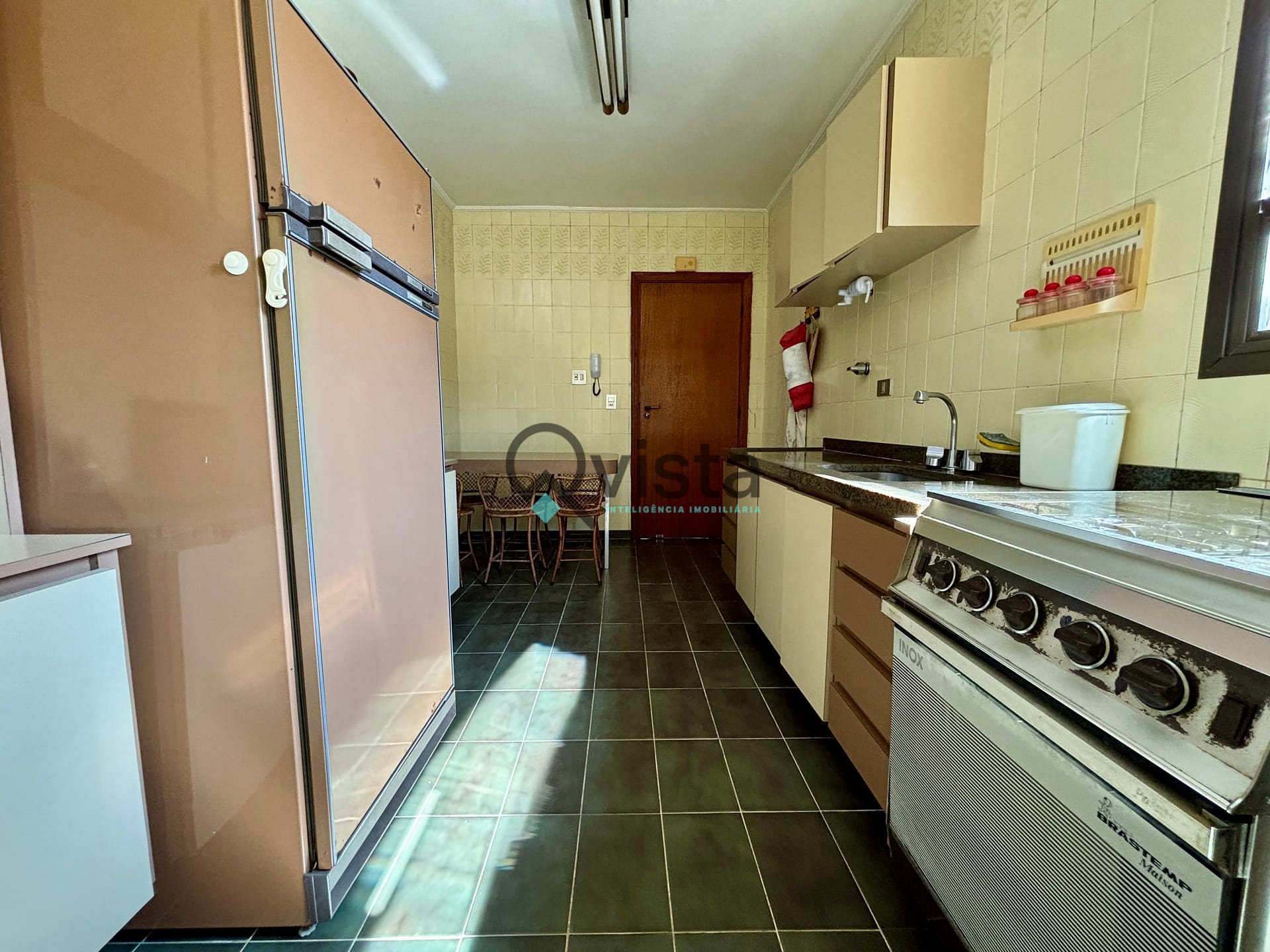 Apartamento, 3 quartos, 134 m² - Foto 18