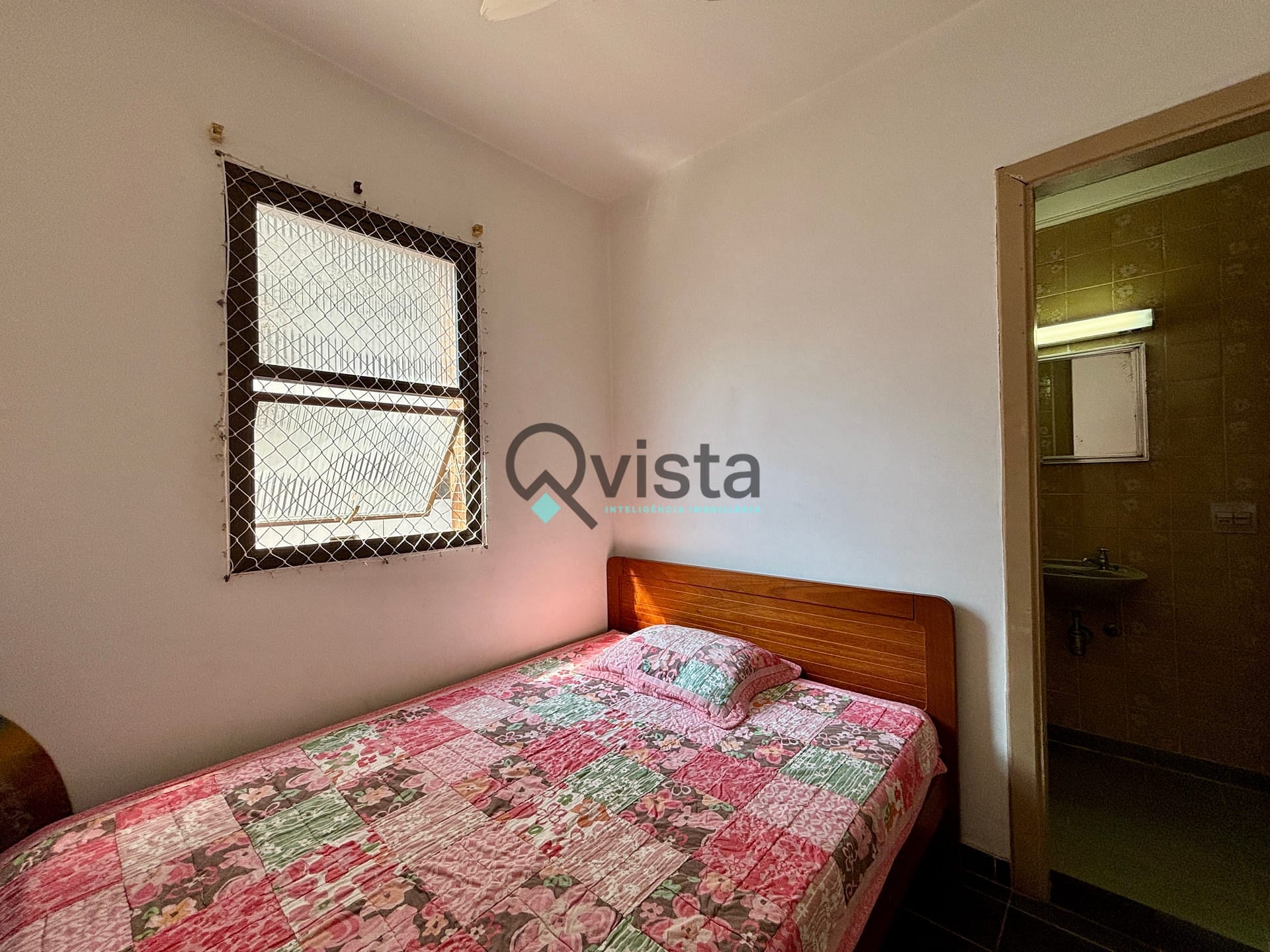 Apartamento, 3 quartos, 134 m² - Foto 19