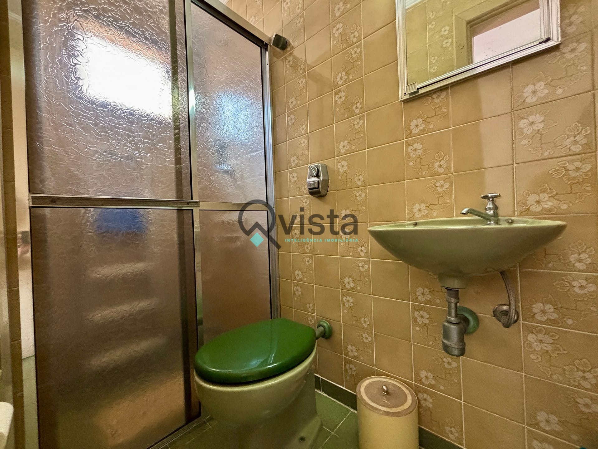 Apartamento, 3 quartos, 134 m² - Foto 20