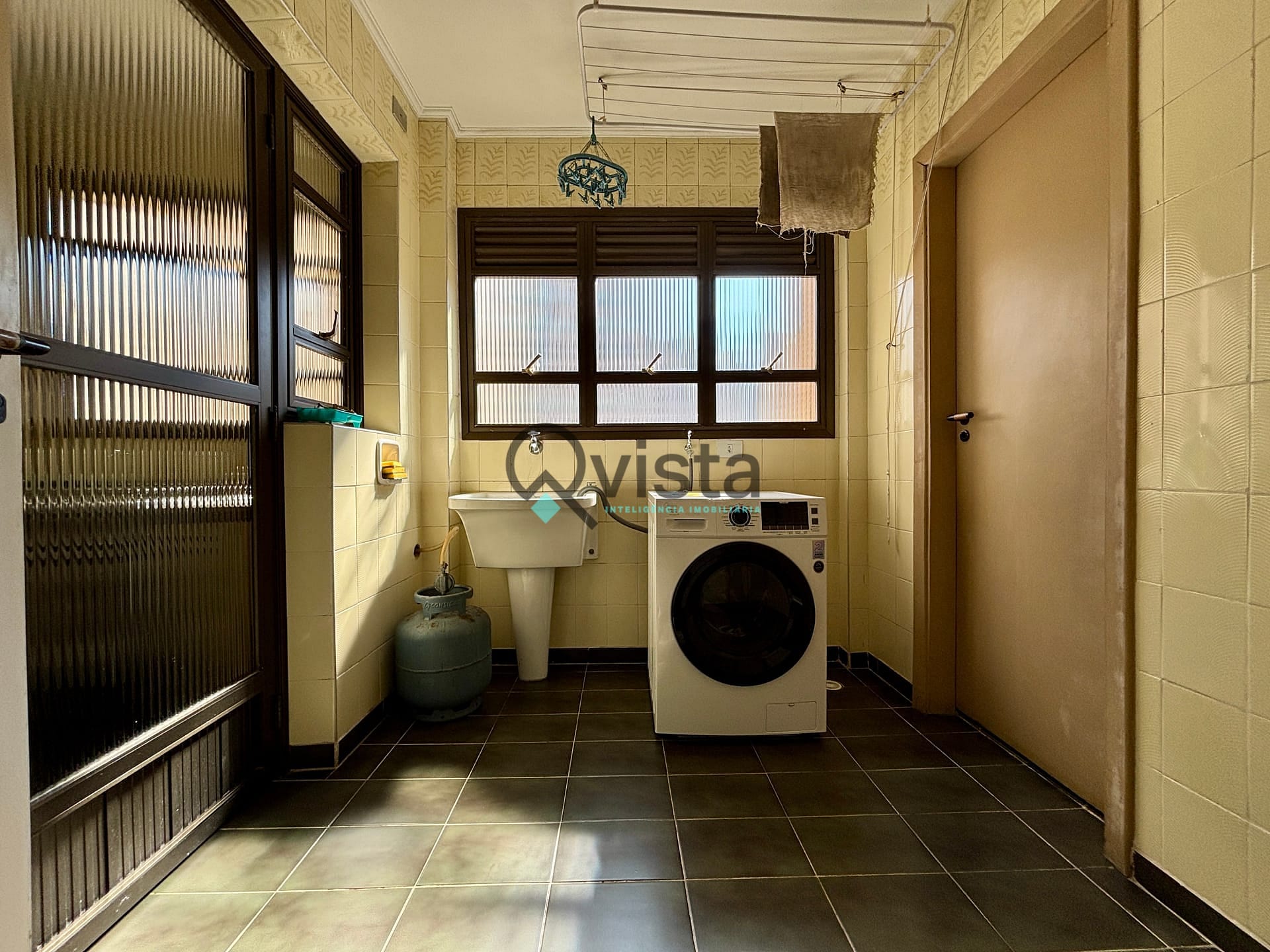 Apartamento, 3 quartos, 134 m² - Foto 21