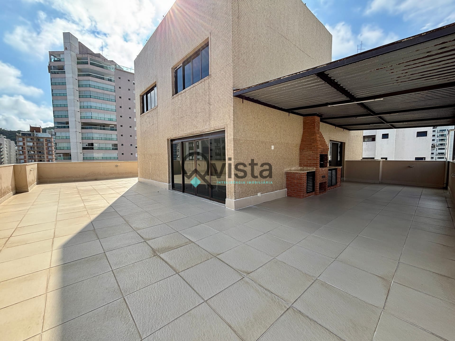 Apartamento, 3 quartos, 134 m² - Foto 22