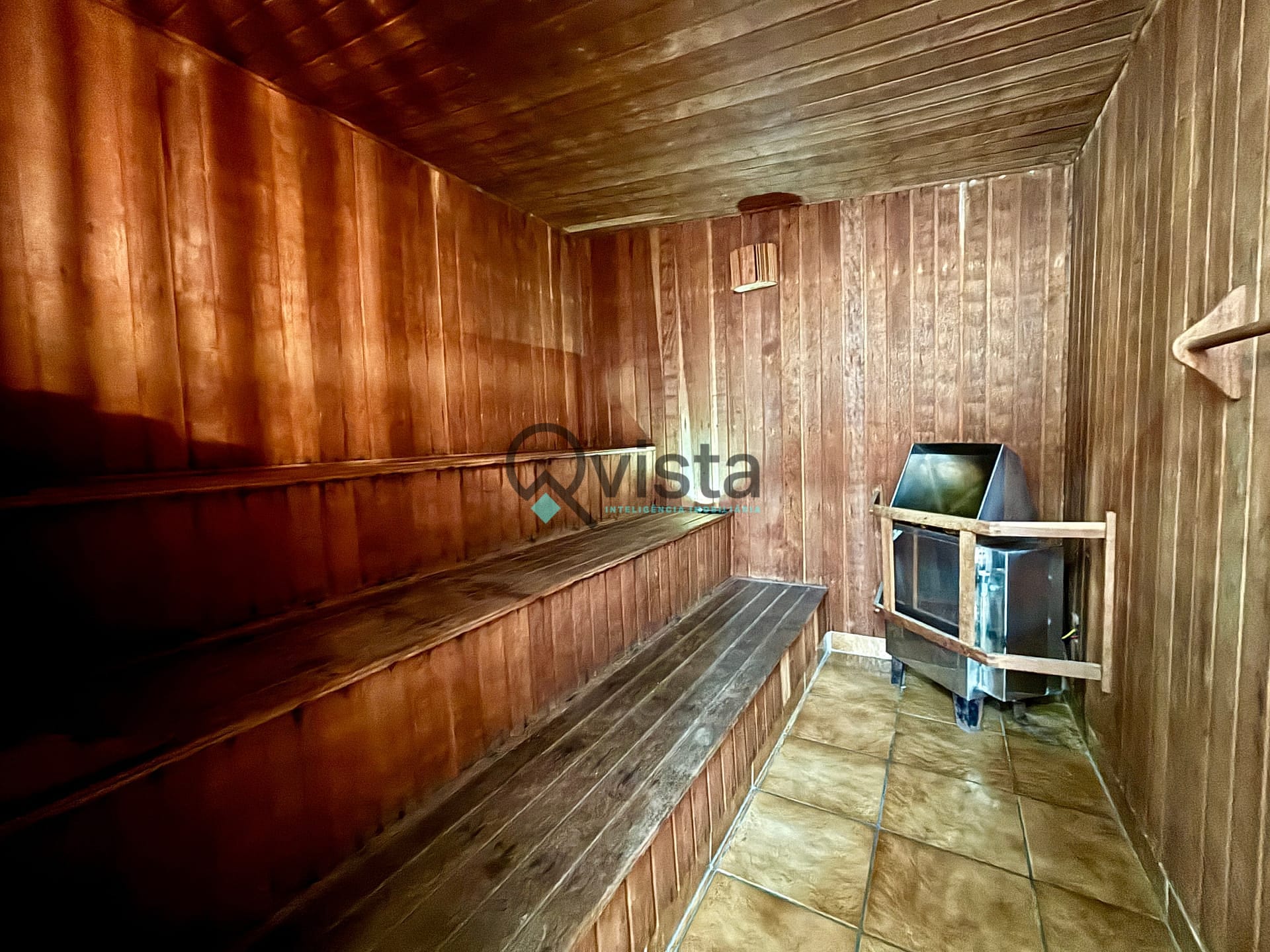 Apartamento, 3 quartos, 134 m² - Foto 23