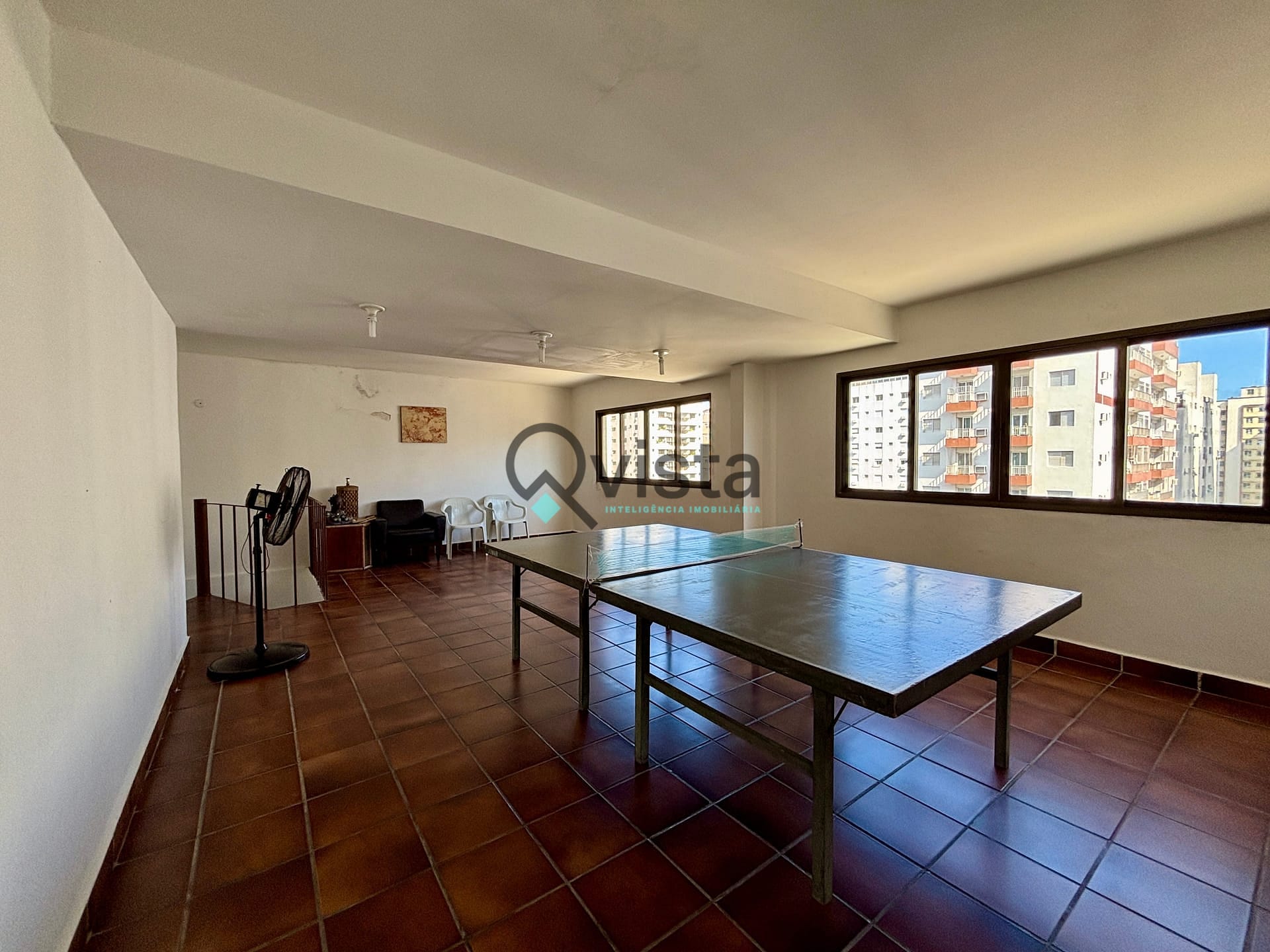 Apartamento, 3 quartos, 134 m² - Foto 24