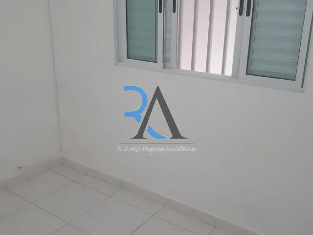 Apartamento 1 quarto e 1 banheiro, para alugar, no bairro Quarta Parada em São Paulo