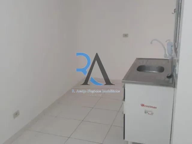 Apartamento 1 quarto e 1 banheiro, para alugar, no bairro Quarta Parada em São Paulo