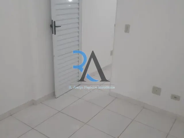 Apartamento 1 quarto e 1 banheiro, para alugar, no bairro Quarta Parada em São Paulo