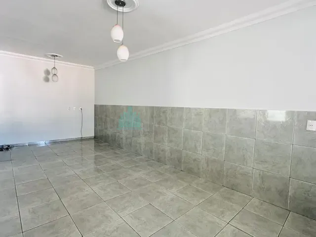 Apartamento 2 quartos e 2 banheiros, para alugar, no bairro Loteamento Jardim Paulista em Catalão