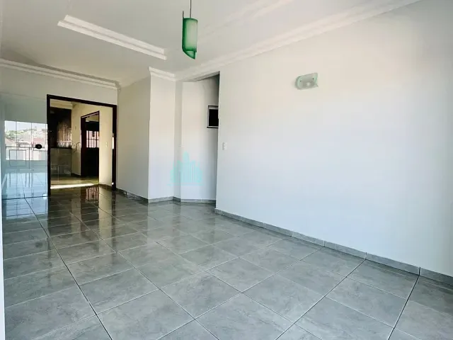 Apartamento 2 quartos e 2 banheiros, para alugar, no bairro Loteamento Jardim Paulista em Catalão