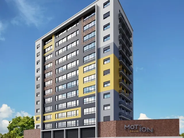 Foto do Apartamento - Apartamento à venda, Centro, Marau, RS | Realizze Negócios Imobiliarios