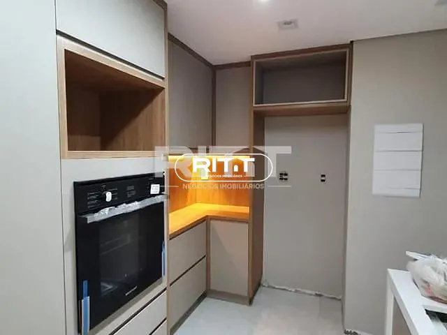 Apartamento com 139m² 3 quartos e 1 banheiro, à venda, no bairro Jardim América em Paulínia