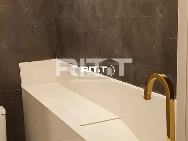 Apartamento com 139m² 3 quartos e 1 banheiro, à venda, no bairro Jardim América em Paulínia