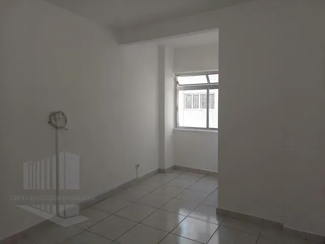 Apartamento 1 quarto e 1 banheiro, para alugar, no bairro Aclimação em São Paulo