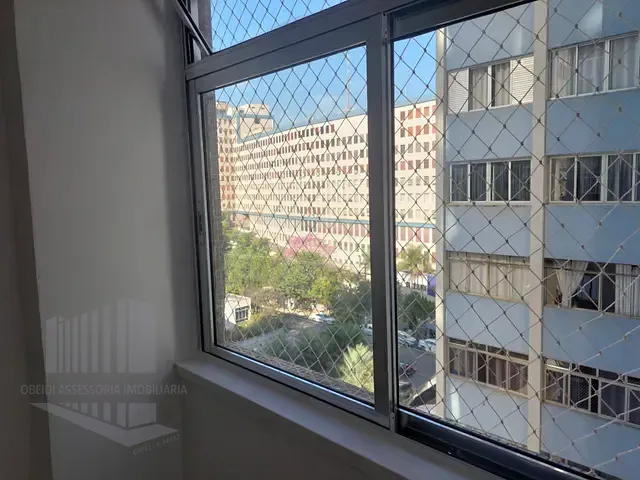 Apartamento 1 quarto e 1 banheiro, para alugar, no bairro Aclimação em São Paulo