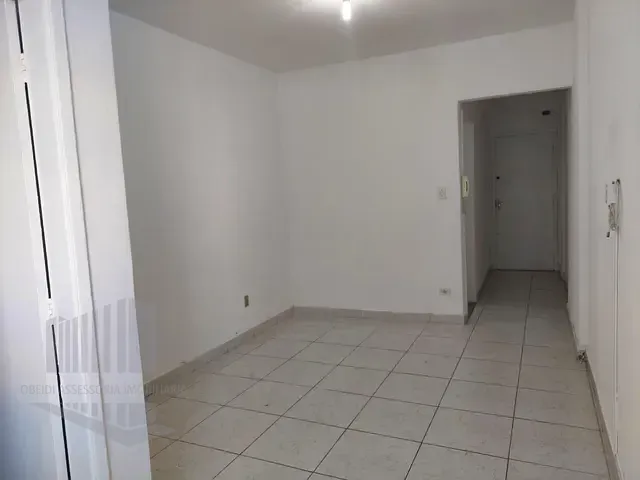 Apartamento 1 quarto e 1 banheiro, para alugar, no bairro Aclimação em São Paulo
