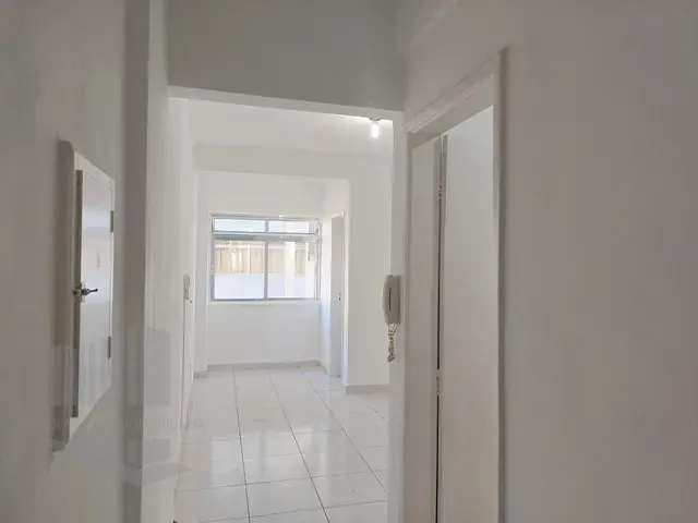 Apartamento 1 quarto e 1 banheiro, para alugar, no bairro Aclimação em São Paulo