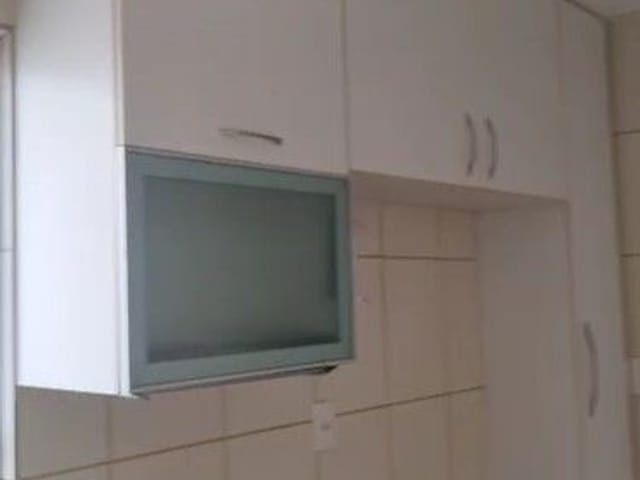 Apartamento 2 quartos e 2 banheiros, para alugar, no bairro Centro em Juiz de Fora
