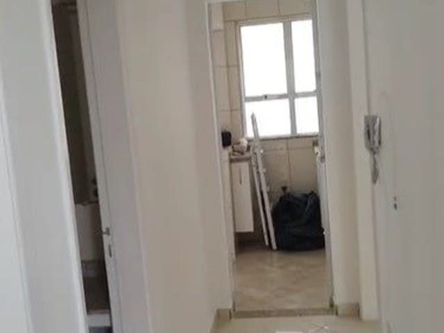 Apartamento 2 quartos e 2 banheiros, para alugar, no bairro Centro em Juiz de Fora