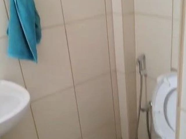 Apartamento 2 quartos e 2 banheiros, para alugar, no bairro Centro em Juiz de Fora