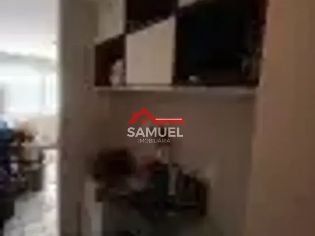 Apartamento 1 quarto e 1 banheiro, à venda, no bairro Asa Sul em Brasília