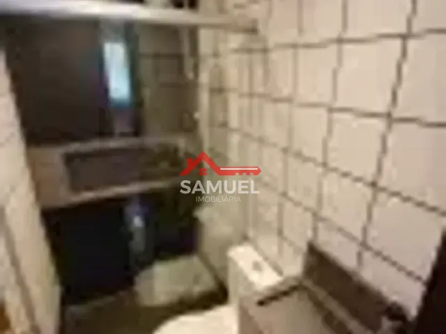 Apartamento 1 quarto e 1 banheiro, à venda, no bairro Asa Sul em Brasília