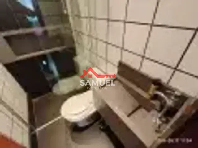 Apartamento 1 quarto e 1 banheiro, à venda, no bairro Asa Sul em Brasília
