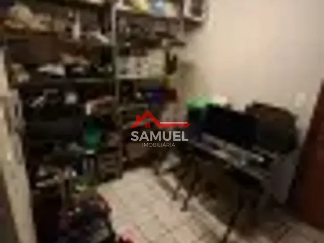 Apartamento 1 quarto e 1 banheiro, à venda, no bairro Asa Sul em Brasília