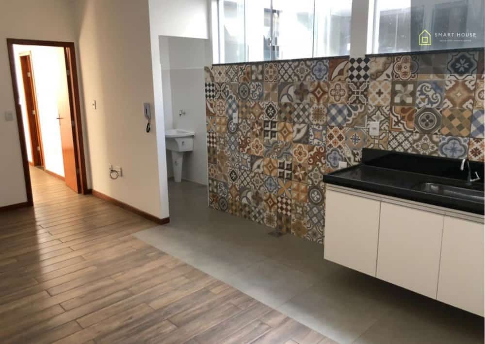 https://static.arboimoveis.com.br/AP0040_SH/apartamento-para-alugar-sao-pedro-juiz-de-fora1629403833641rffsi.jpg