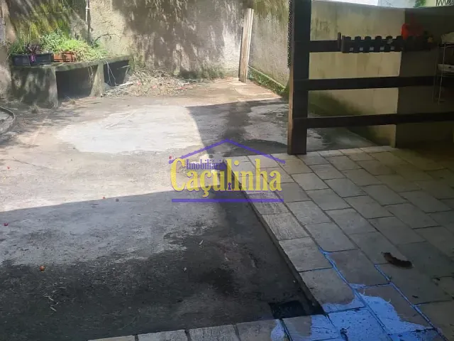 Apartamento com 1m² 2 quartos e 1 banheiro, à venda, no bairro Doutor Mesquita em Barra do Piraí