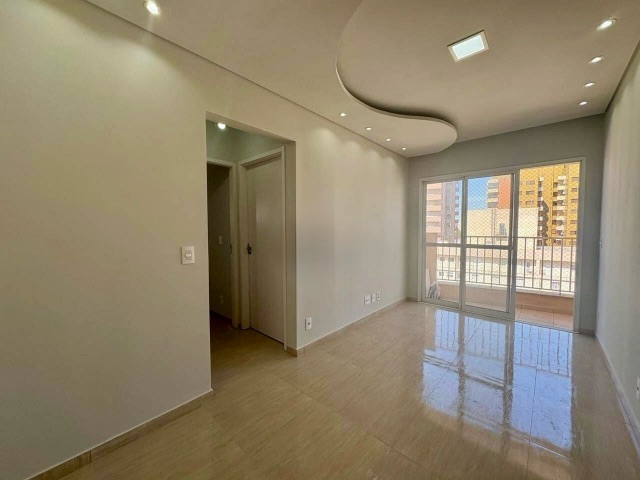 Foto do Apartamento - Apartamento padrão para Locação, Centro, Americana, SP | SINDPROFISSIONAL IMOVEIS LTDA