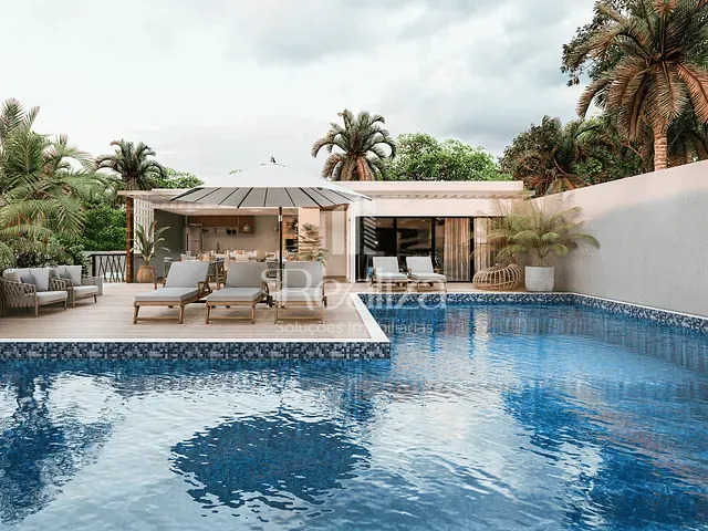 Apartamento com 78m² 2 quartos e 2 banheiros, à venda, no bairro Boa Vista em Ilhéus