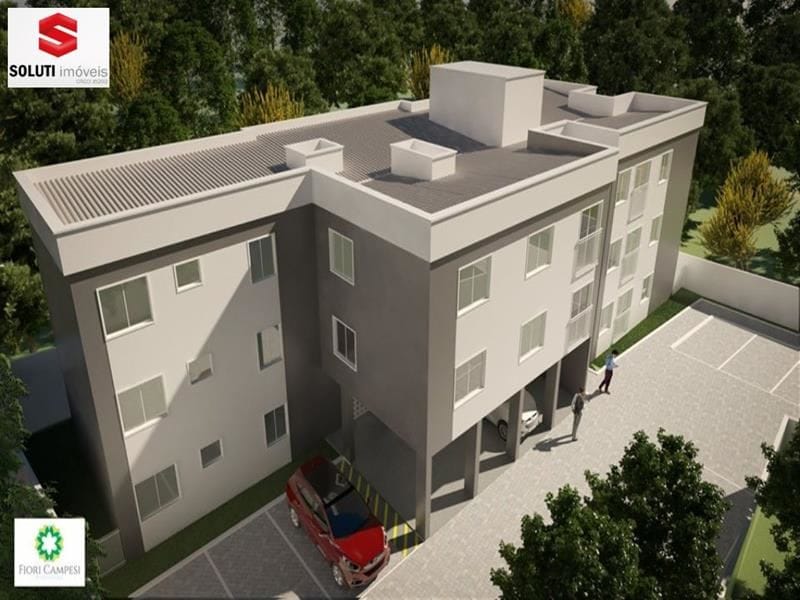 https://static.arboimoveis.com.br/AP0040_SLTI/apartamento-normal-para-venda-itaqui-campo-largo1627593828842yciwe.jpg
