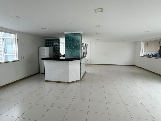 Foto do Apartamento - Apartamento à venda, Araçá, Linhares, ES | Sonhare Imobiliária