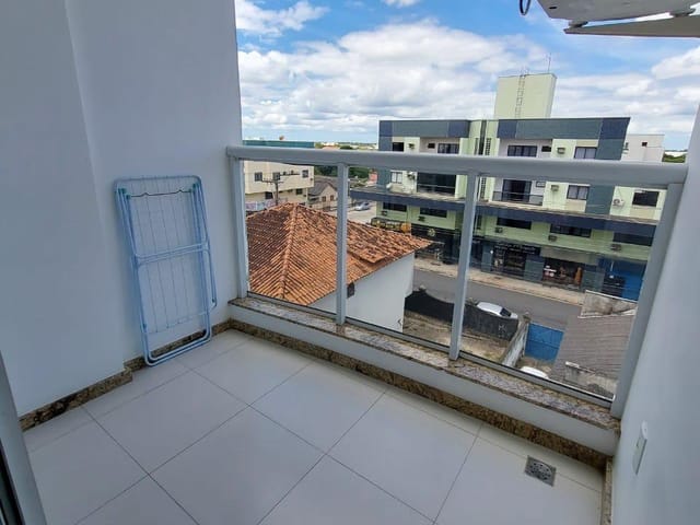 Foto do Apartamento - Apartamento à venda, Araçá, Linhares, ES | Sonhare Imobiliária