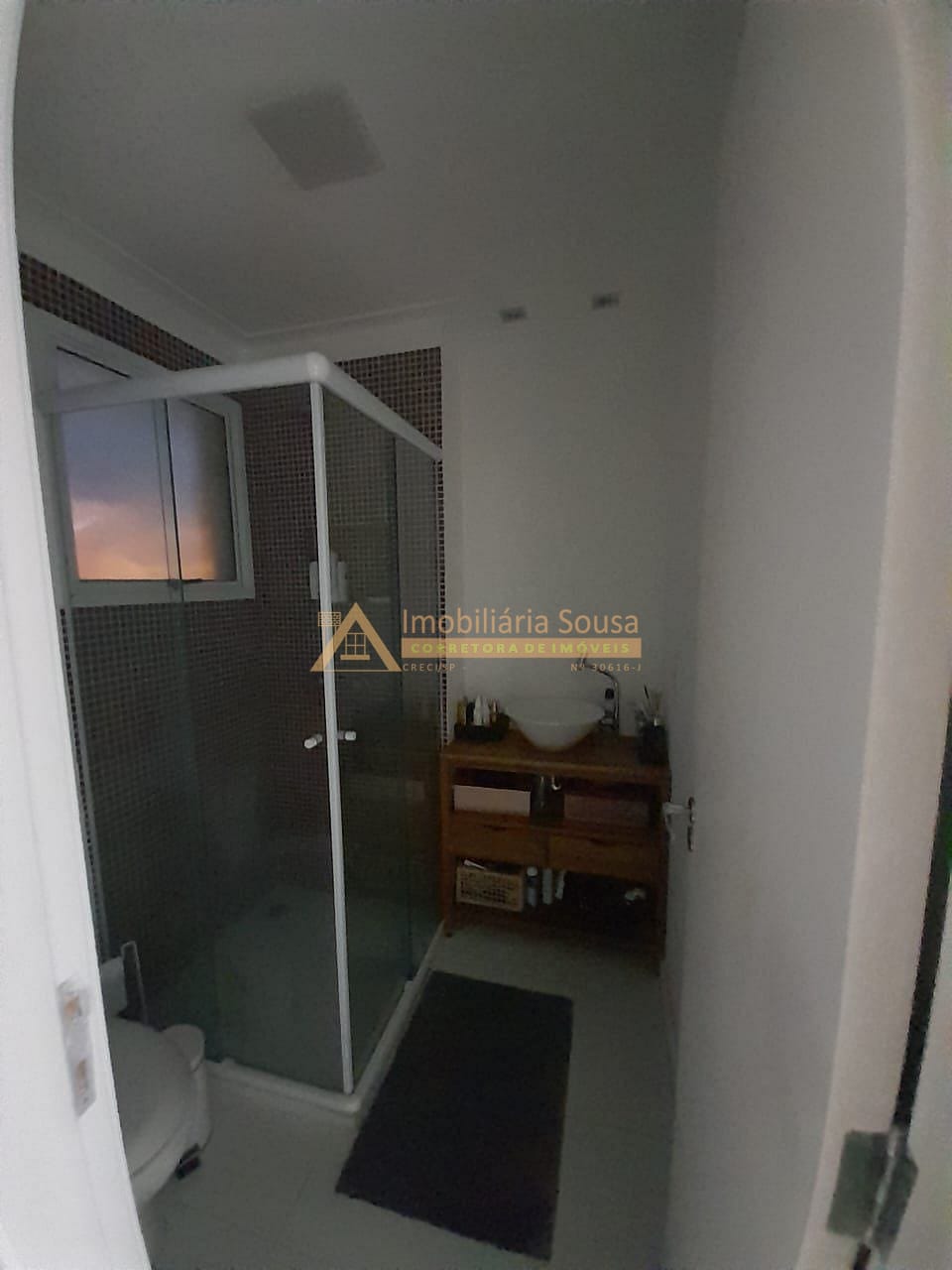 Apartamento para alugar com 2 quartos, 63m² - Foto 19