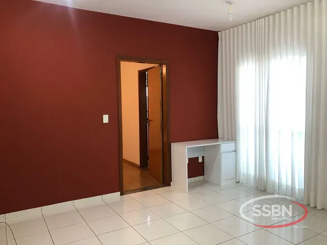 Apartamento 1 quarto e 1 banheiro, para alugar, no bairro Jardim Santa Rosa em Nova Odessa