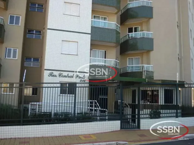 Apartamento 1 quarto e 1 banheiro, para alugar, no bairro Jardim Santa Rosa em Nova Odessa