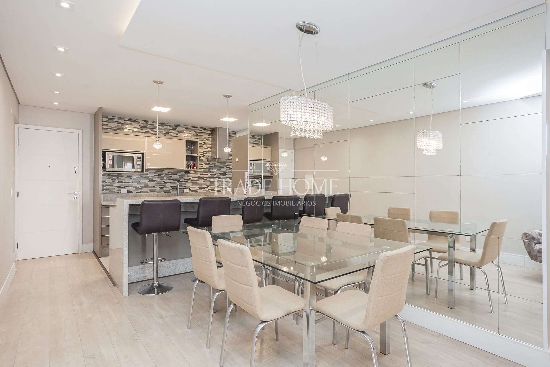 Apartamento, 2 quartos, 93 m² - Foto 31