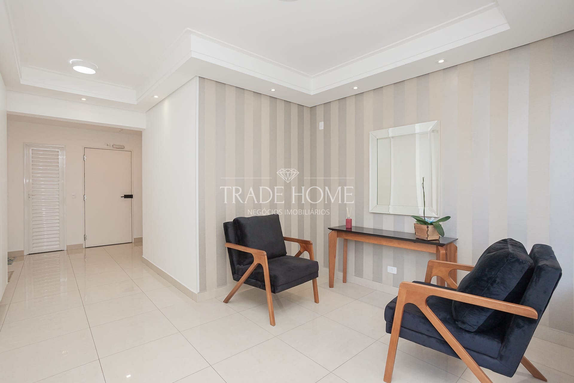 Apartamento, 2 quartos, 93 m² - Foto 32