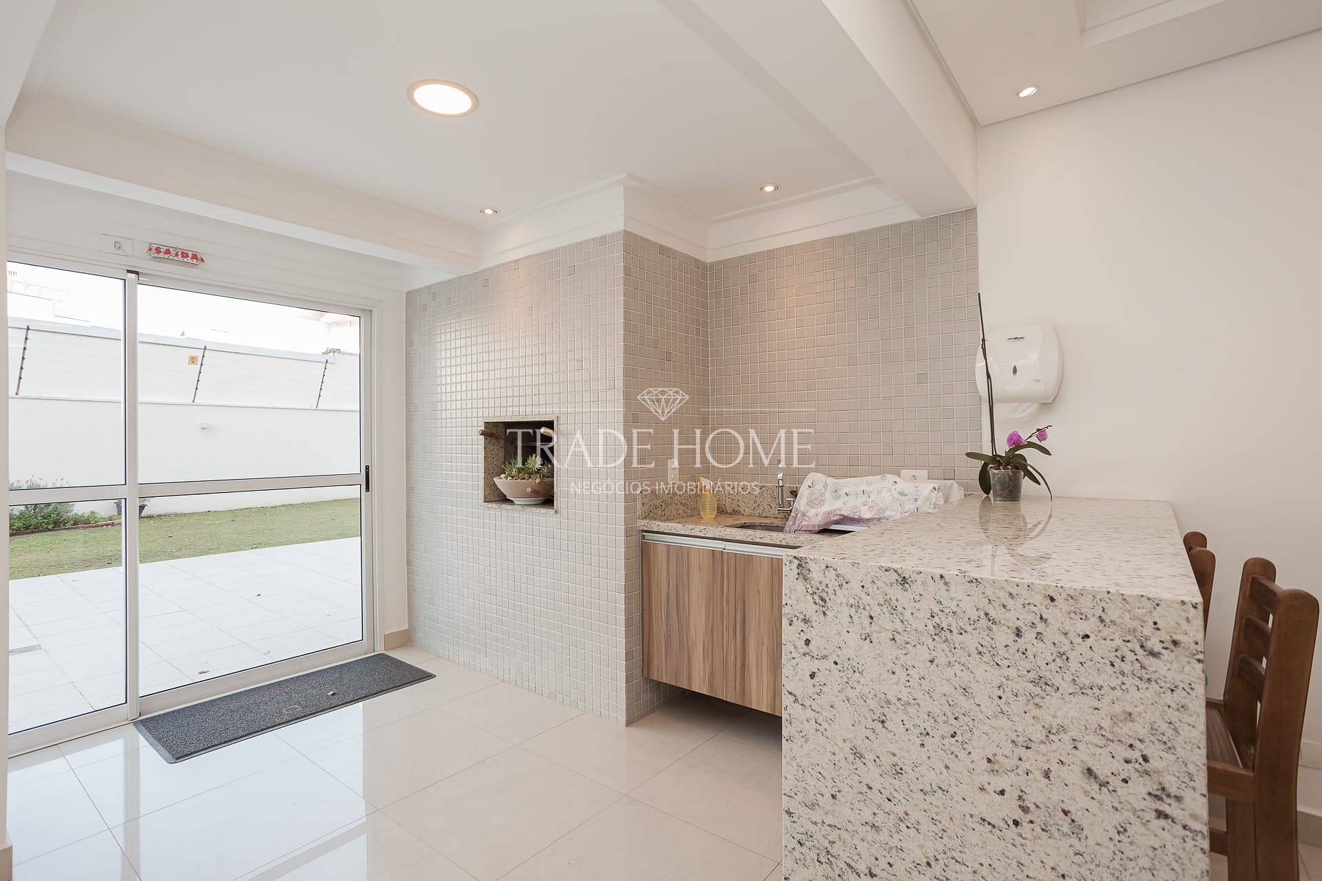 Apartamento, 2 quartos, 93 m² - Foto 34