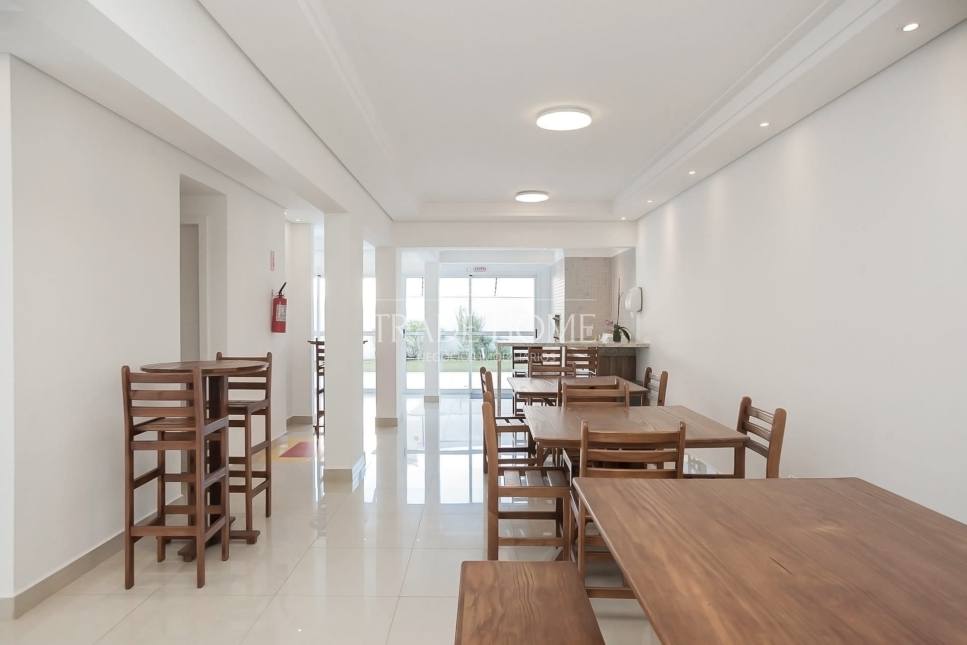 Apartamento, 2 quartos, 93 m² - Foto 35